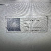 GE Aktapilot FPLC System image 3